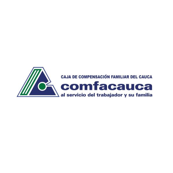 Fundación Comfamiliar Fundación Comfamiliar