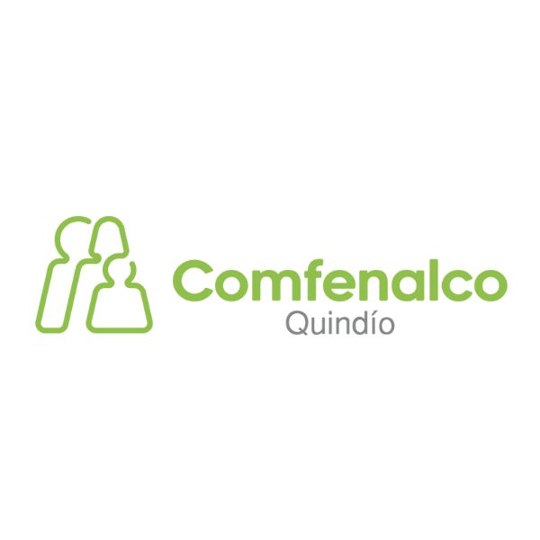 Fundación Comfamiliar Fundación Comfamiliar