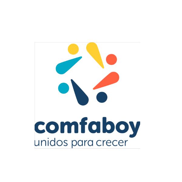 Fundación Comfamiliar Fundación Comfamiliar