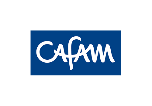 Cafam Cafam