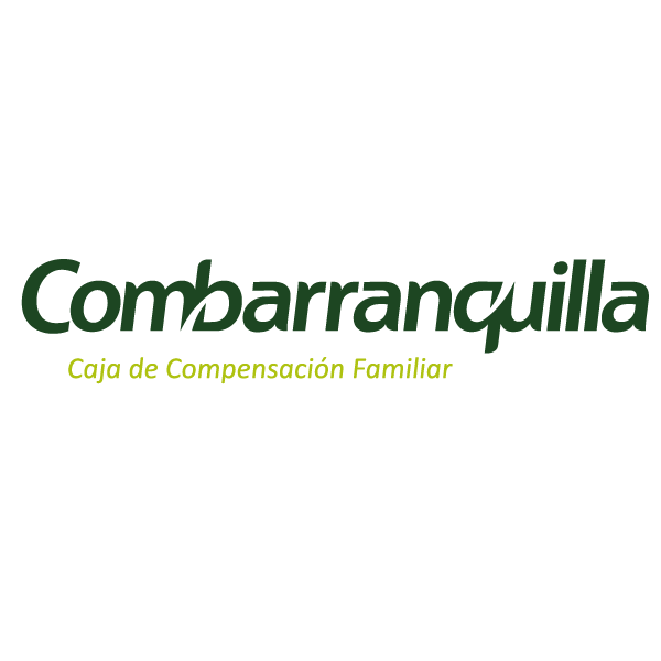 Fundación Comfamiliar Fundación Comfamiliar