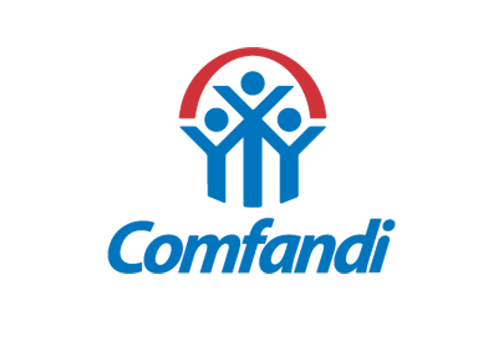 Comfandi Comfandi