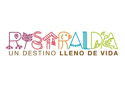 Risaralda un destino lleno de vida Risaralda un destino lleno de vida