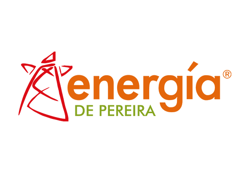 Energía Pereira Energía Pereira