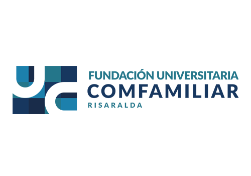 Fundación Comfamiliar Fundación Comfamiliar