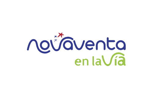 Novaventa Novaventa