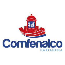 Comfenalco Bolivar Comfenalco Bolivar