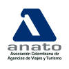 anato