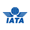 iata-2 iata-2