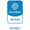 icontec-2