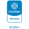 icontec-2 icontec-2