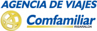 logo-2