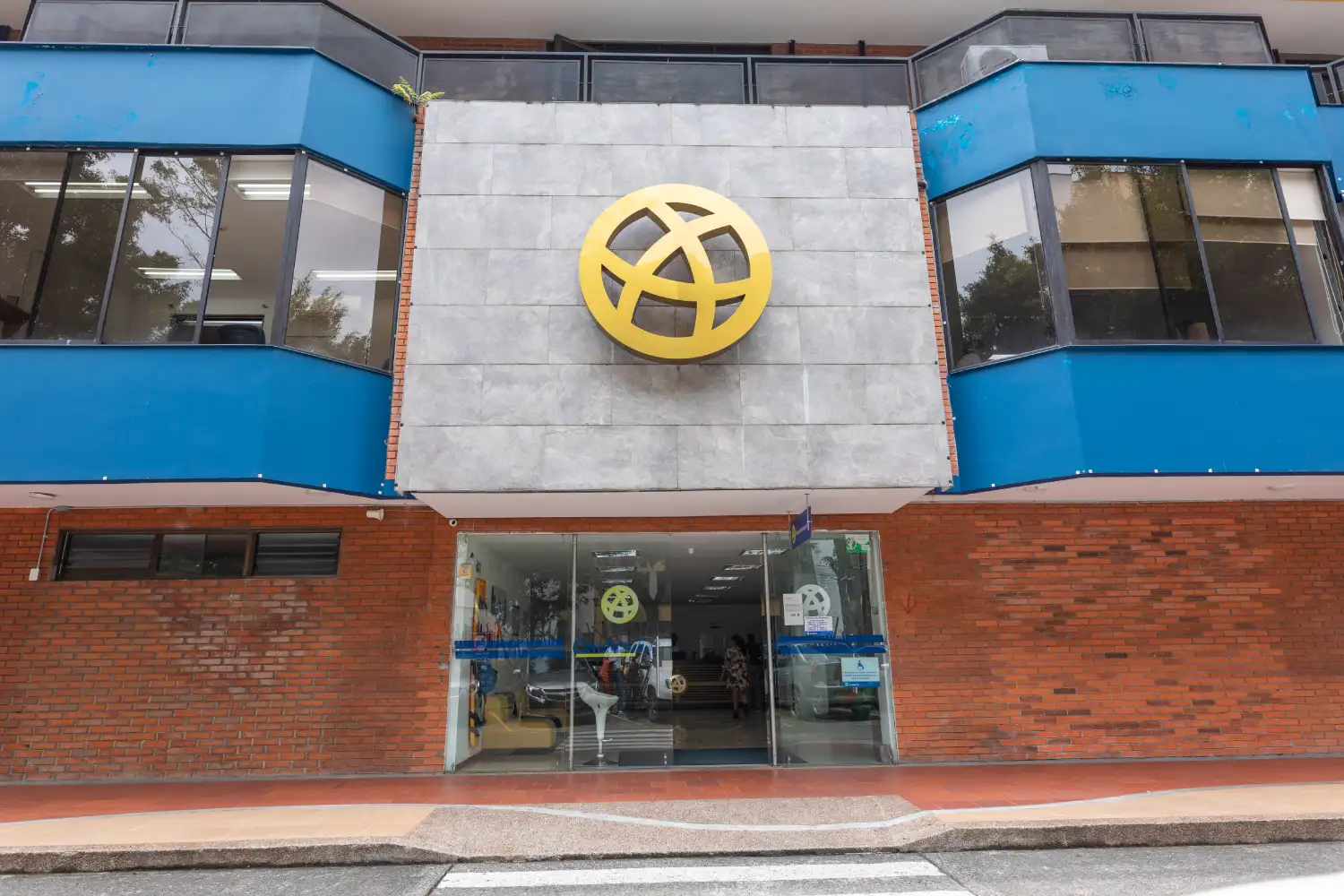 Las Cajas de Compensación Familiar, entre las entidades más confiables para los colombianos