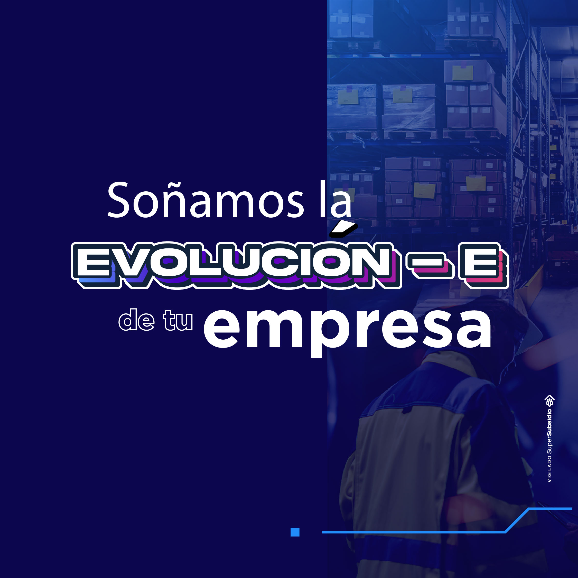 Programa de fomento y desarrollo empresarial para las Mipymes afiliadas a Comfamiliar Risaralda
