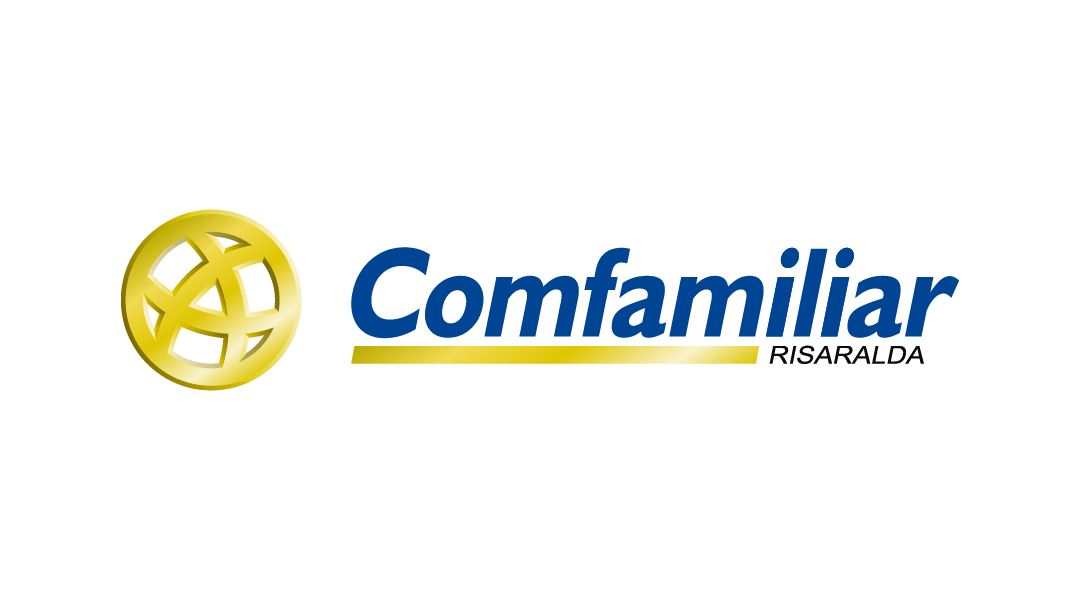 CONVOCATORIA ASAMBLEA GENERAL ORDINARIA DE AFILIADOS N° 074