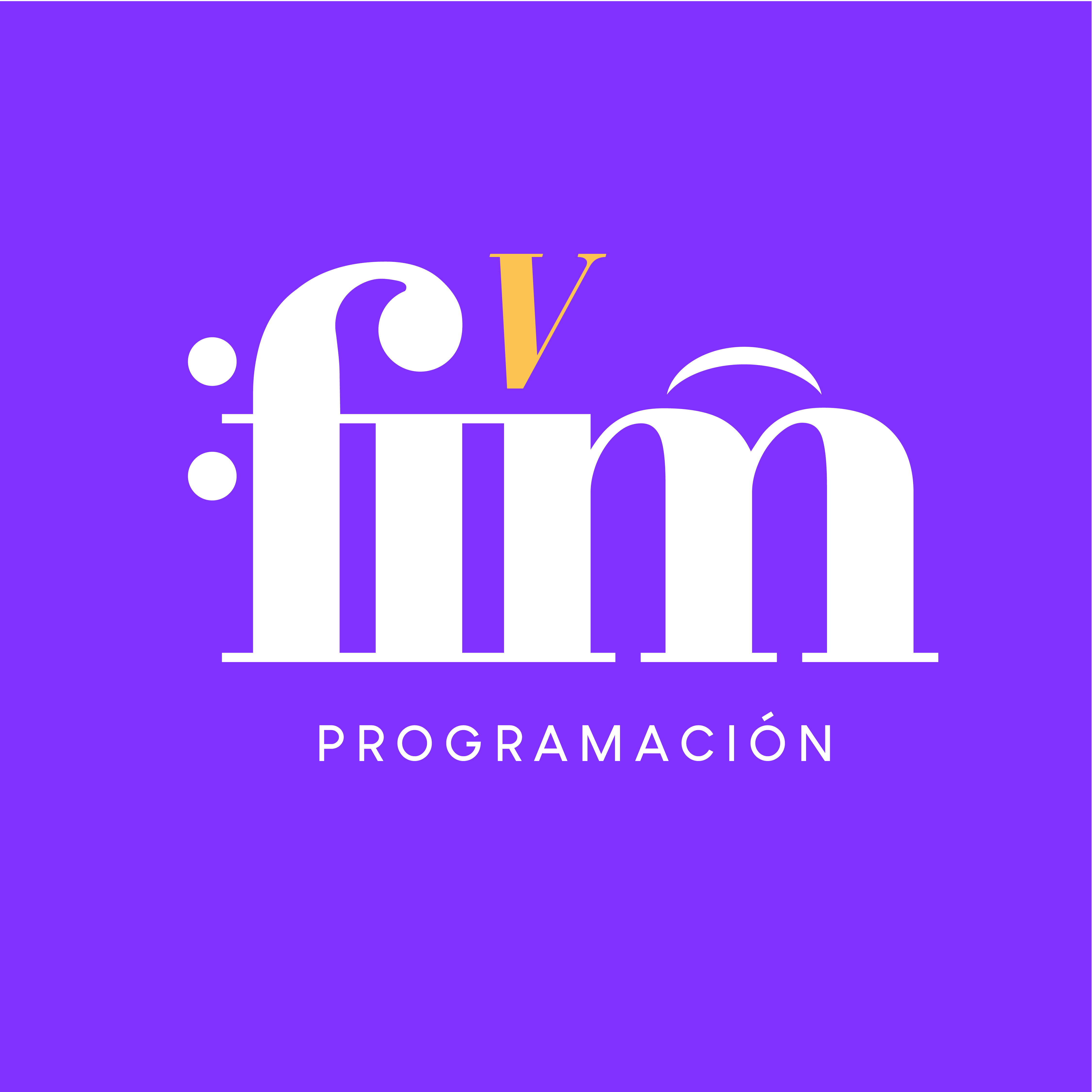 ROGRAMACIÓN V FESTIVAL INTERNACIONAL DE MÚSICA COMFAMILIAR RISARALDA