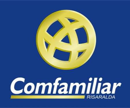 Se cierra y archiva proceso de indagación preliminar sobre presuntasirregularidades en Comfamiliar Risaralda