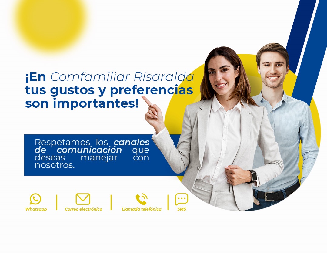 Ley 2300 – Protección al derecho a la intimidad