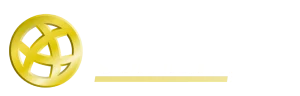 Cultura Comfamiliar