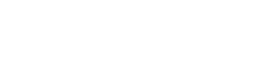 SUPER2024-blanco