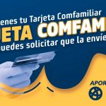 tarjeta