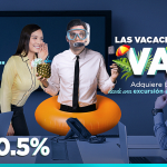 CREDITO-Vacaciones-Banner-1920x640px