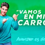CREDITO-Vehiculo-Banner-1920x640px