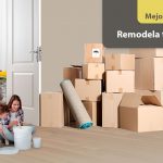 Credito-Banner-e-Interna-Mejoramiento-de-vivienda