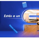 educacion