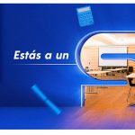 educacion-2
