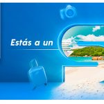 vacaciones