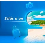 vacaciones-2
