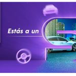 vehiculo-2