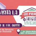 VC-Feria-de-Vivienda-Piezas-Digitales-Banner