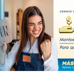 Credito-Empresarial-Banner1920x640px