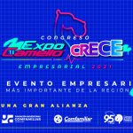 Expocamello-Crece-2021-contornos-final-(1)