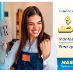 empresarial