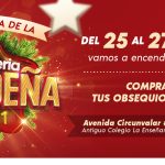 CC-FeriaNavidad-Banner2