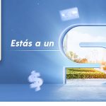 CC-Cartera-Banner-1920×640