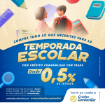 CC-Linea-emergencia-Post-1