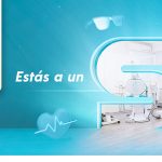 CC-Salud_Banner-1920×640 (1)