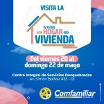 IV-Feria-del-Hogar-y-la-Vivienda-Post