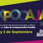 COMFAMILIAR-Expocajas_banner (1)