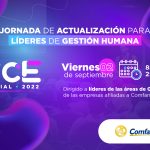 COMFAMILIAR_Crece2022_Banner_gerentes