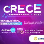 Crece empresarial – Comfamiliar Risaralda- banner (1)
