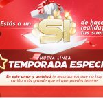CC-OT4465_AmoryAmistad_Banner-1920×640