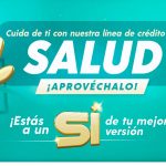 CC-Mod51-Salud_Banner-1920×640- (1)