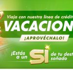 CC-Mod51-Vacaciones_Banner-1920×640 (1) (1)