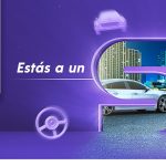 CC-Mod51-Vehiculo_Banner-1920×640 (1) (1)