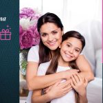 Crédito Comfamiliar línea temporada mayo-banner